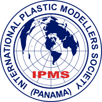 Logo de IPMS Panama APAME