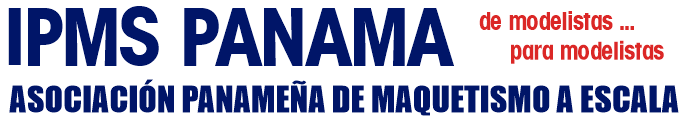 SH Seguros Corredores de Seguros en Panamá Oeste La Chorrera especialistas en Seguros Vida Individual Colectivo, Autos, Hospitalizacion, Incendio, Fianzas.